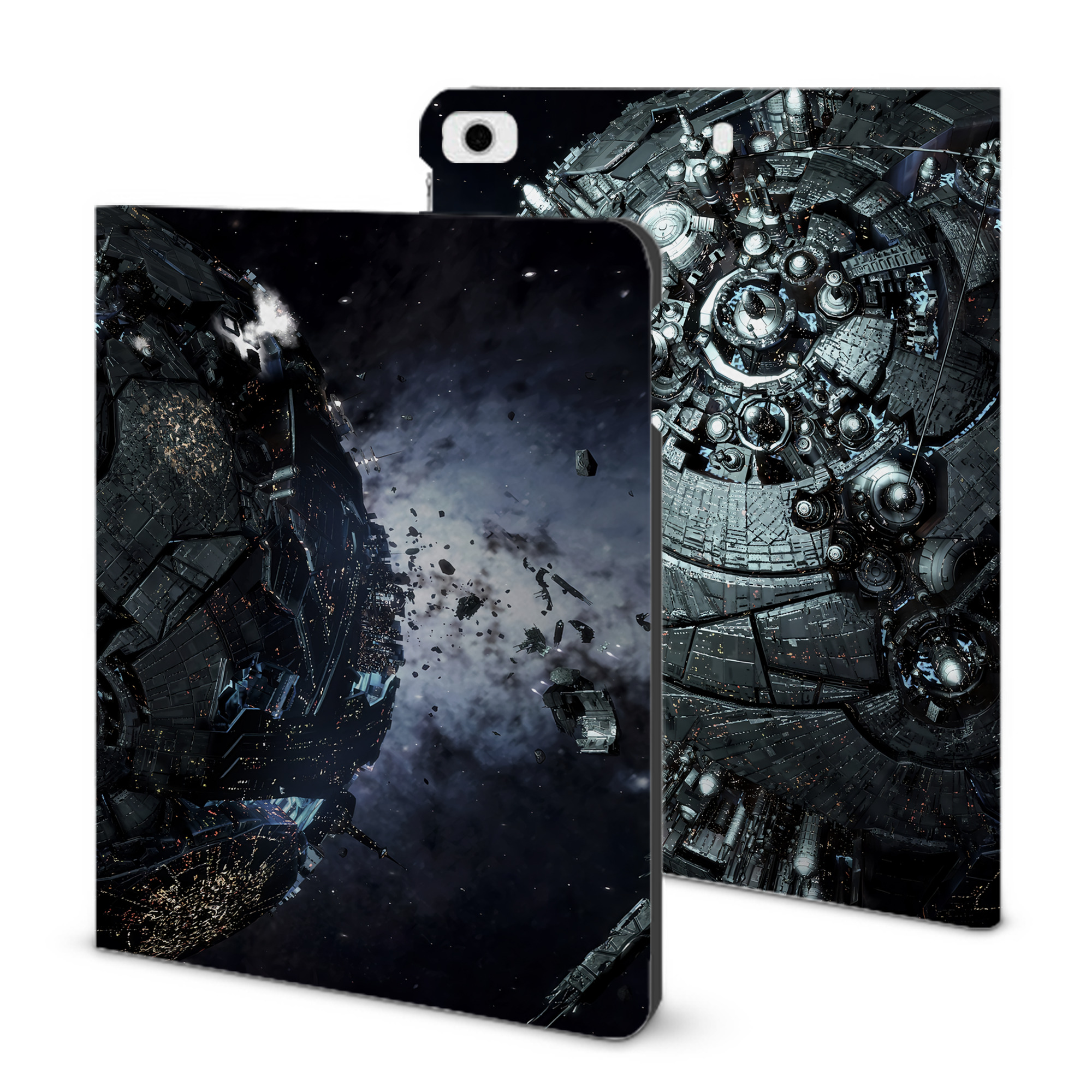 （画像用） Transformers トランスフォーマー IPad ケース ブック型 PUレザー TPU 耐衝撃 軽量 薄型 ペン収納なし 全面保護 IPad 各モデル対応